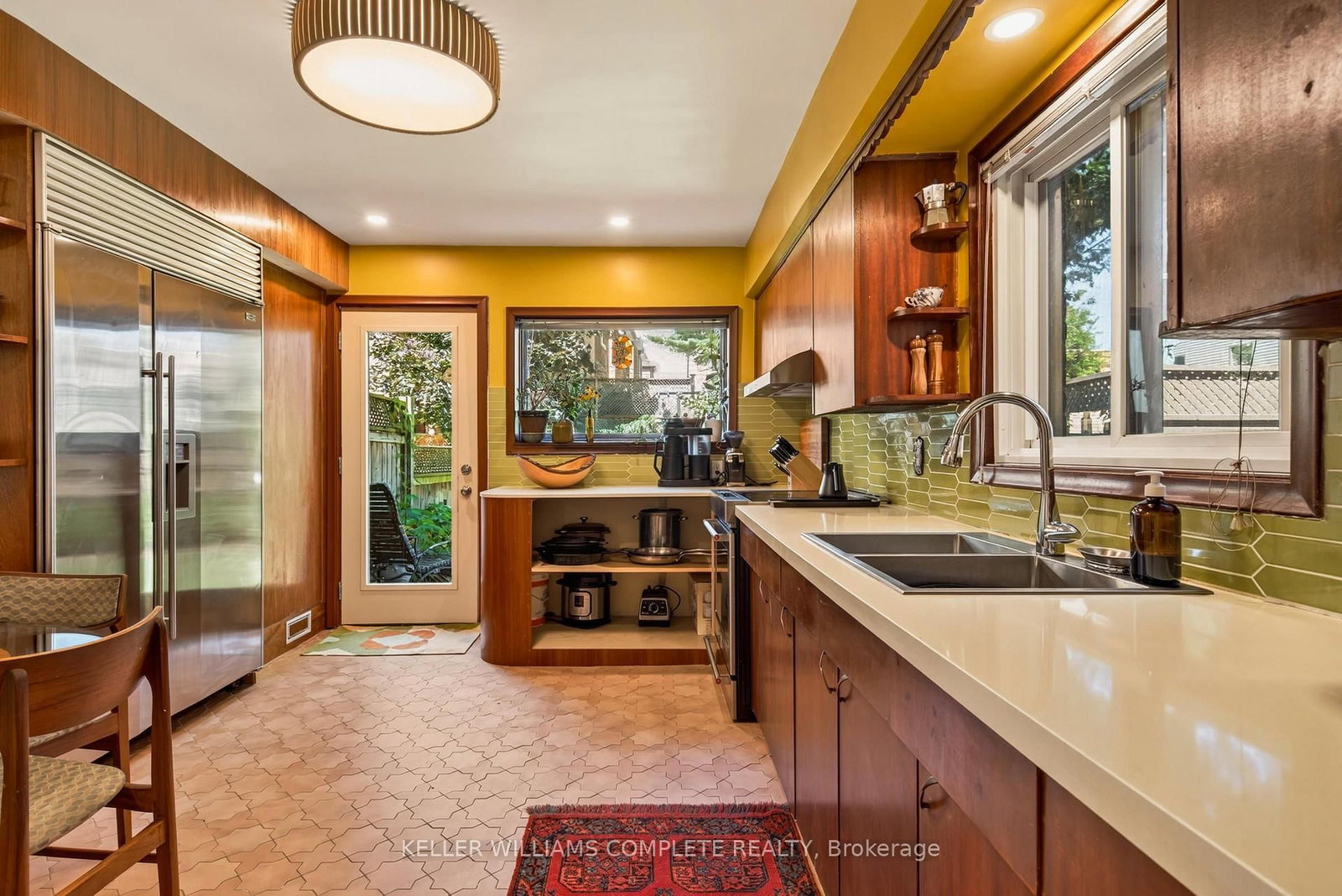 22 Spring Street • Hamilton, ON photo 24