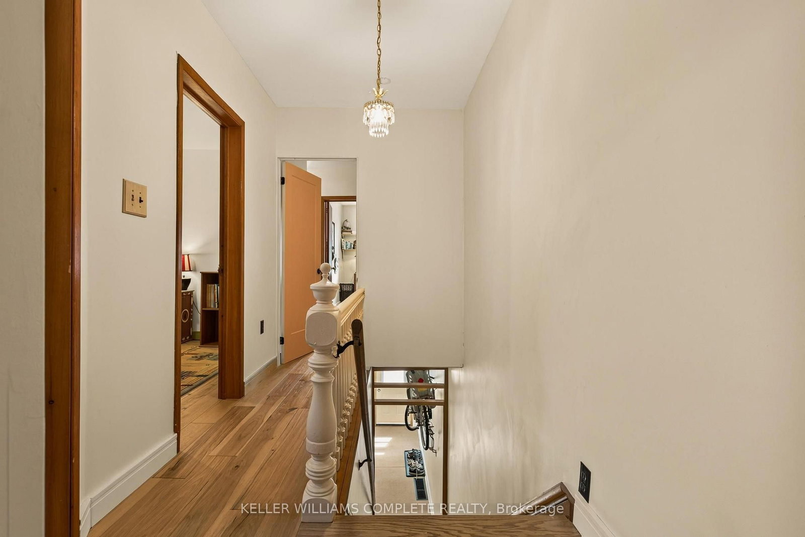 22 Spring Street • Hamilton, ON photo 25