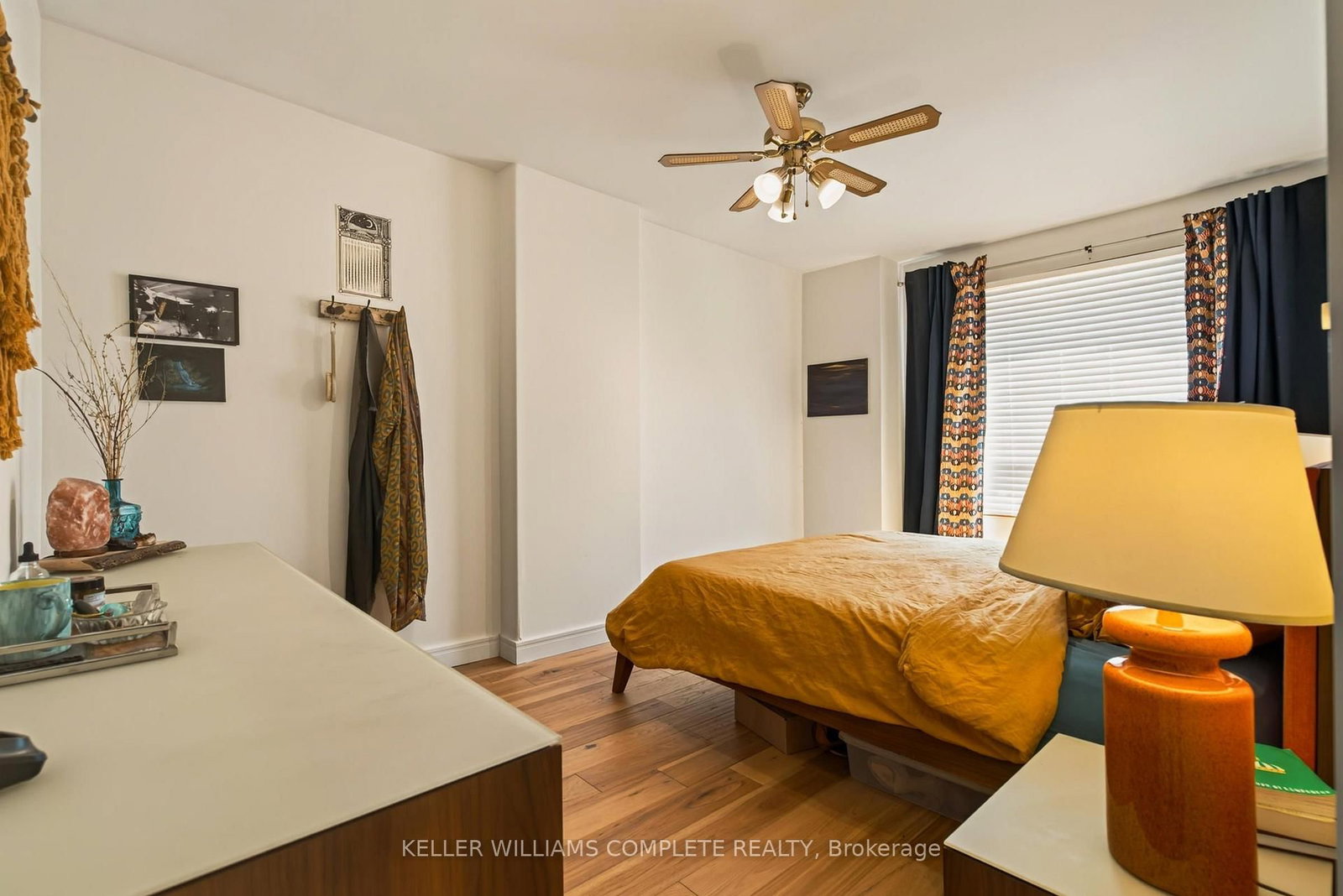 22 Spring Street • Hamilton, ON photo 26
