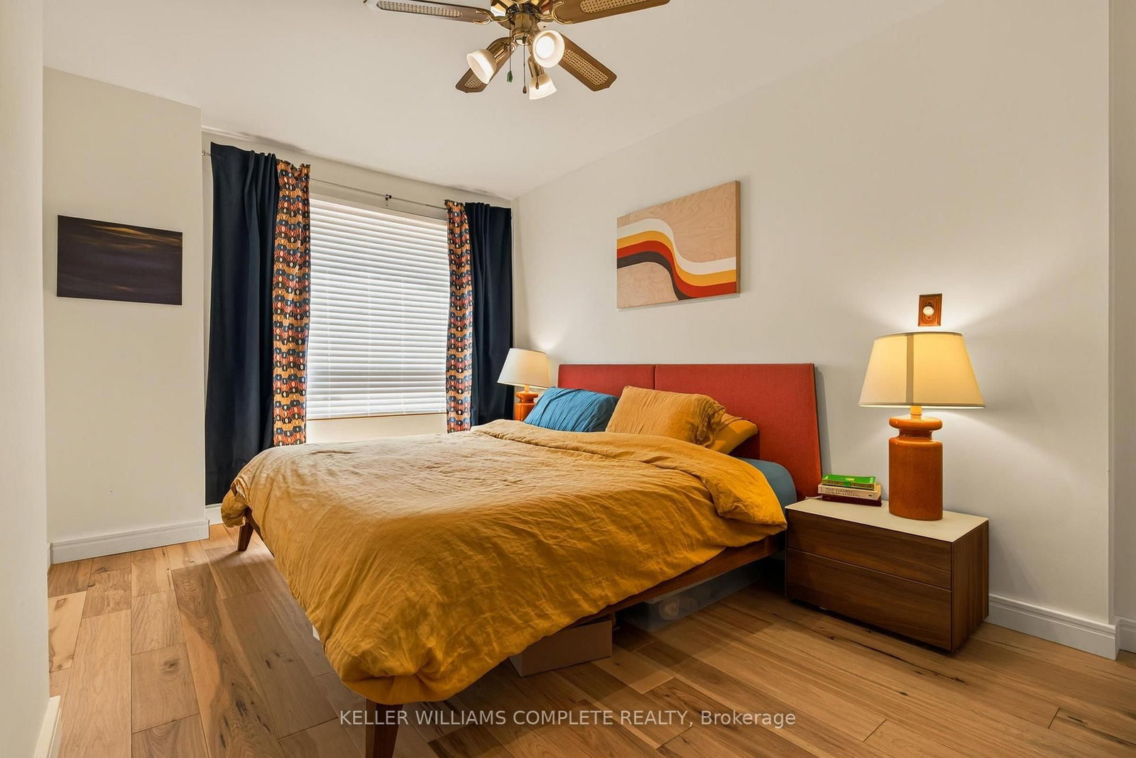 22 Spring Street • Hamilton, ON photo 27