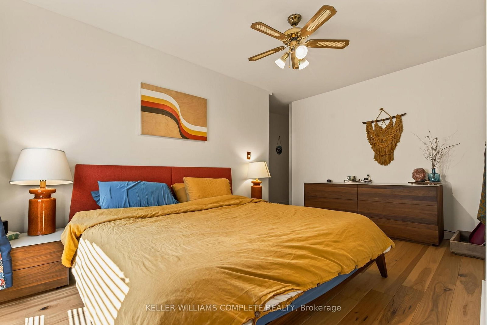 22 Spring Street • Hamilton, ON photo 28