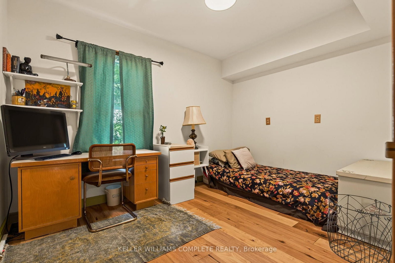 22 Spring Street • Hamilton, ON photo 29