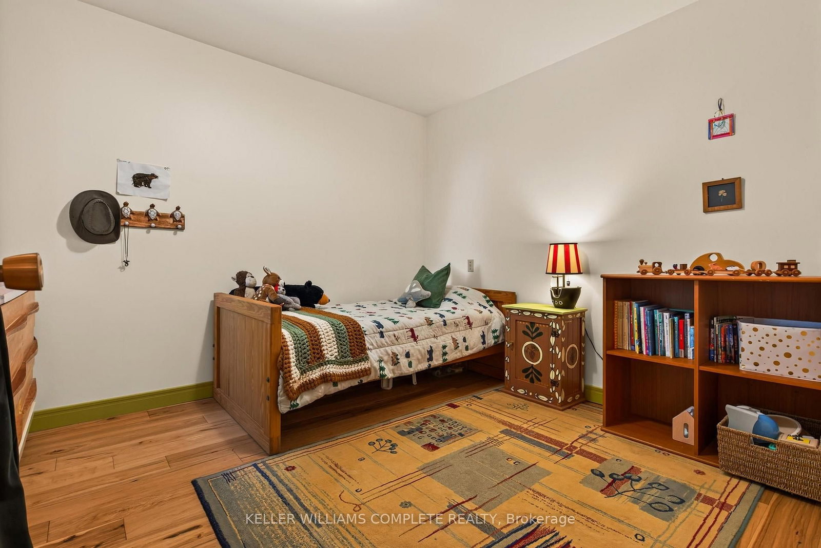 22 Spring Street • Hamilton, ON photo 31