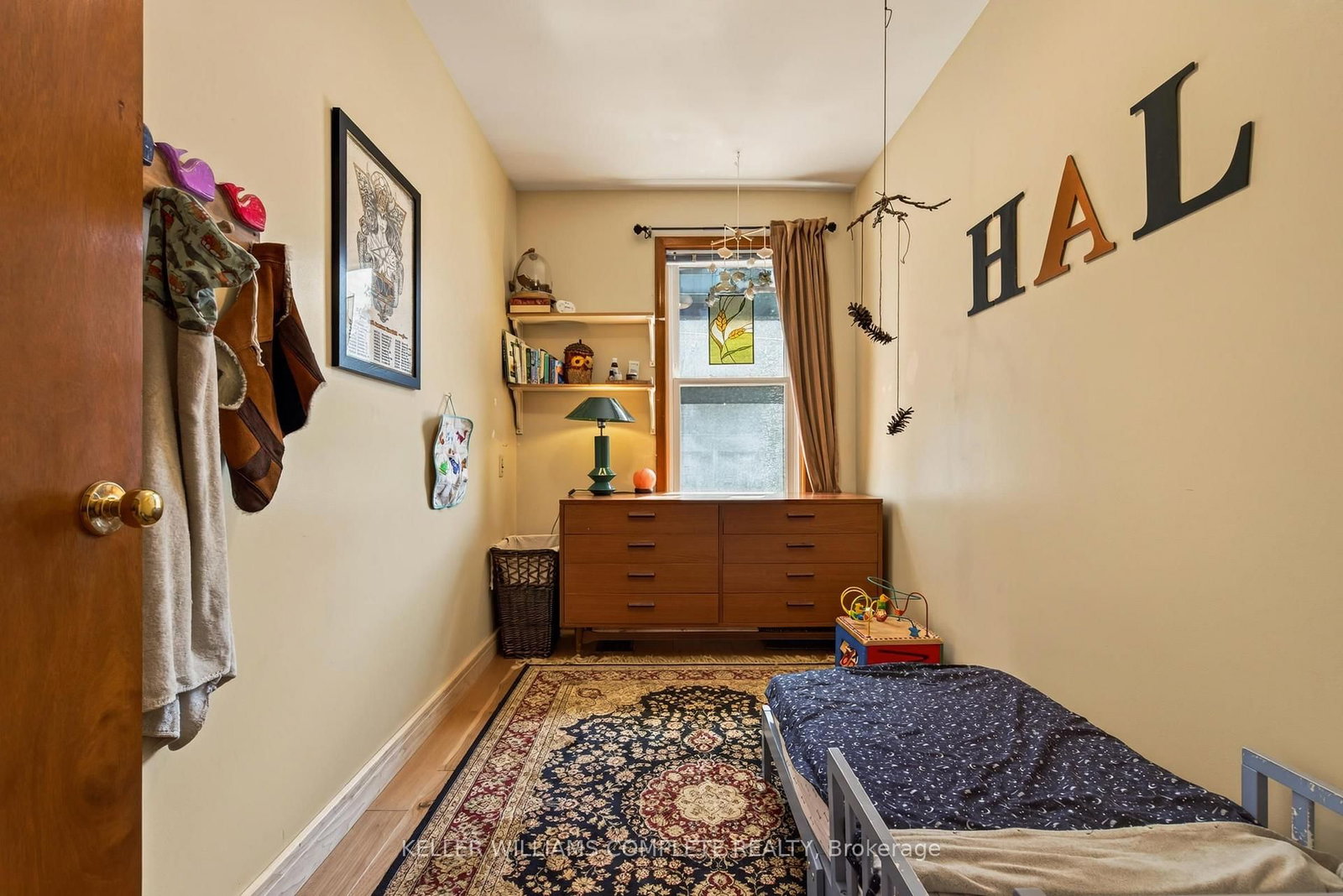 22 Spring Street • Hamilton, ON photo 33