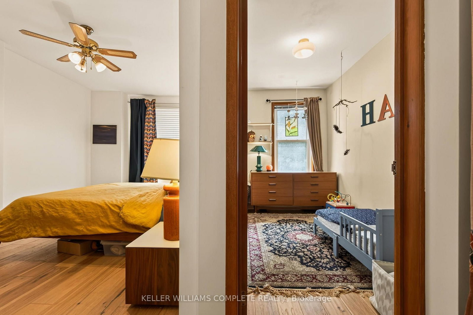 22 Spring Street • Hamilton, ON photo 35
