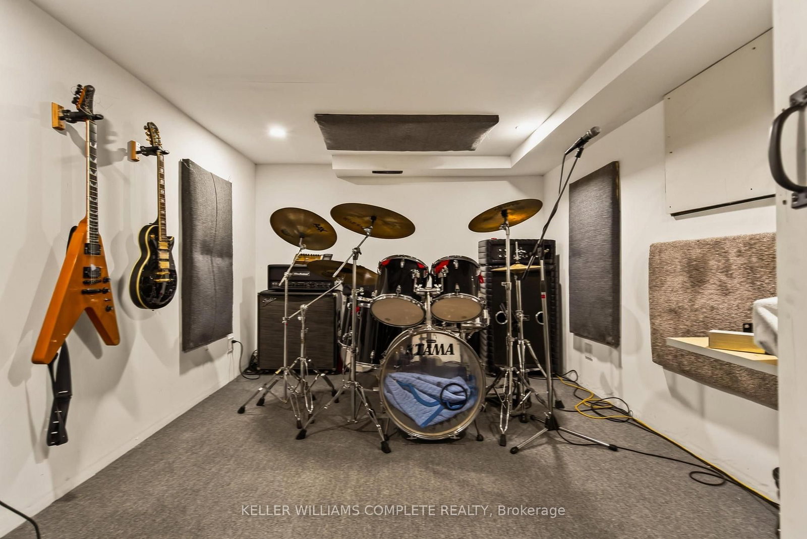 22 Spring Street • Hamilton, ON photo 41