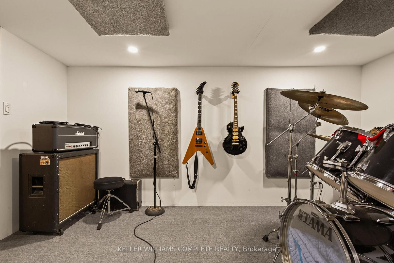 22 Spring Street • Hamilton, ON photo 42