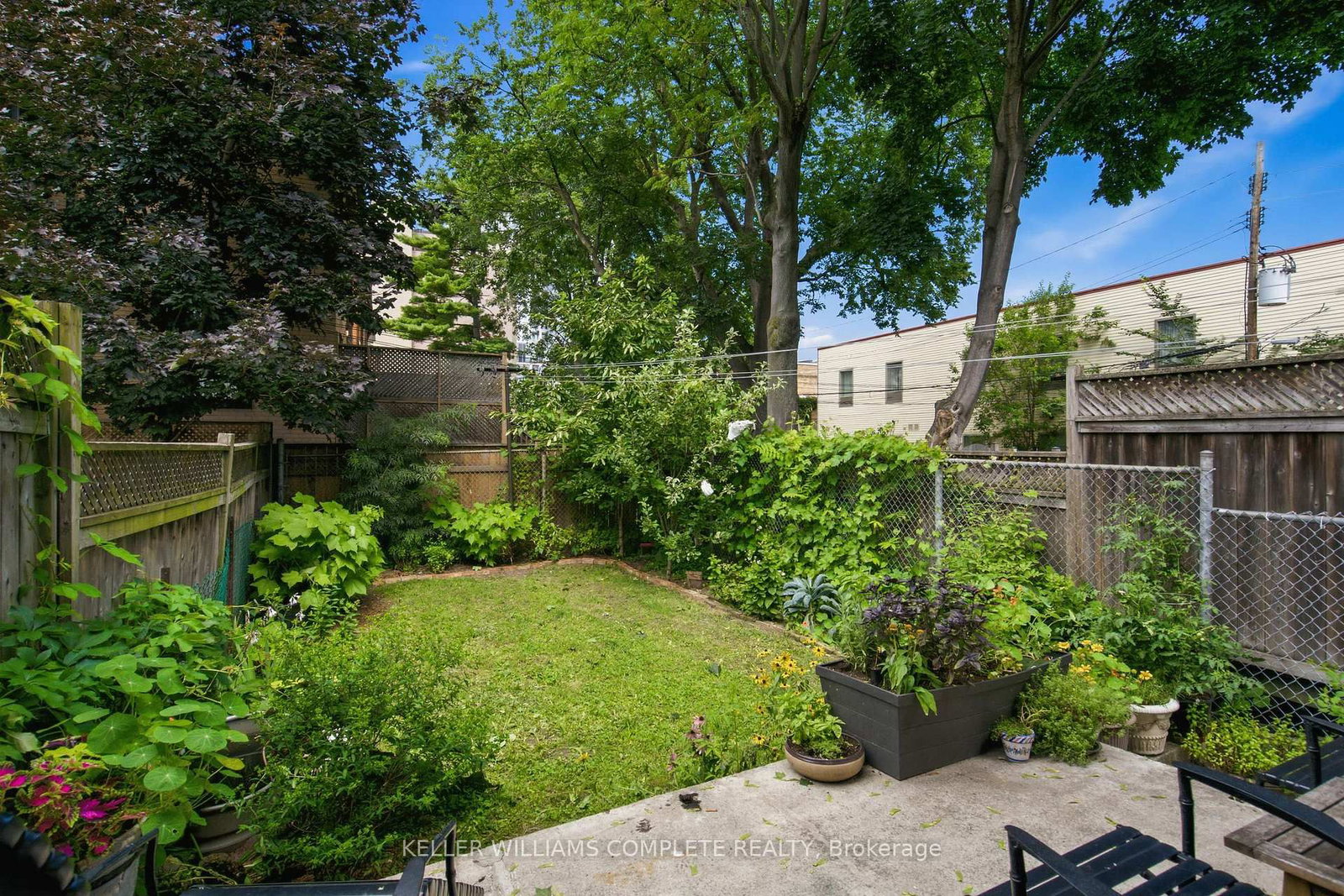 22 Spring Street • Hamilton, ON photo 44