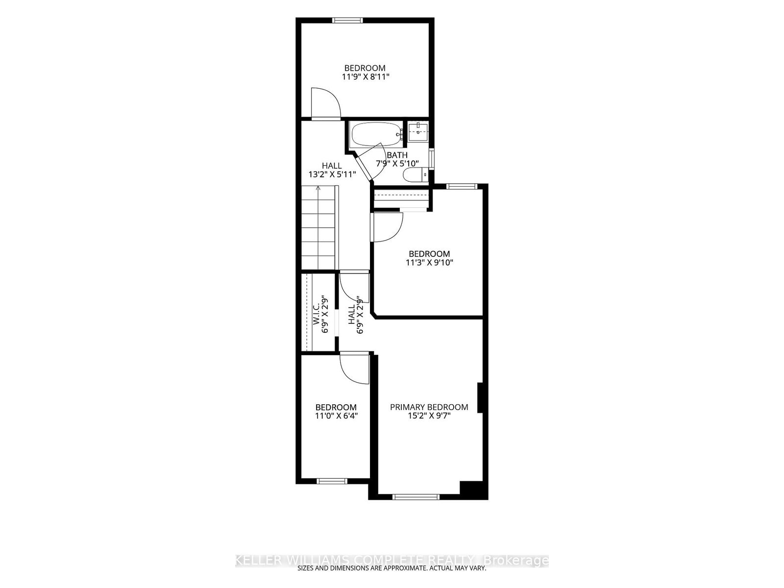 22 Spring Street • Hamilton, ON photo 49