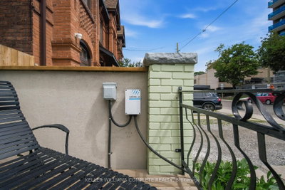 22 Spring Street • Hamilton, ON photo 5