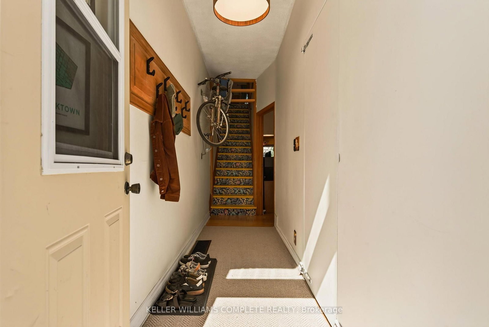 22 Spring Street • Hamilton, ON photo 6