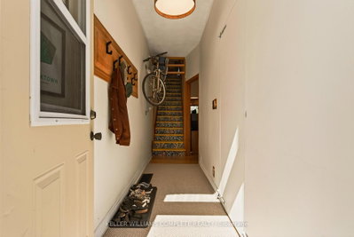 22 Spring Street • Hamilton, ON photo 6