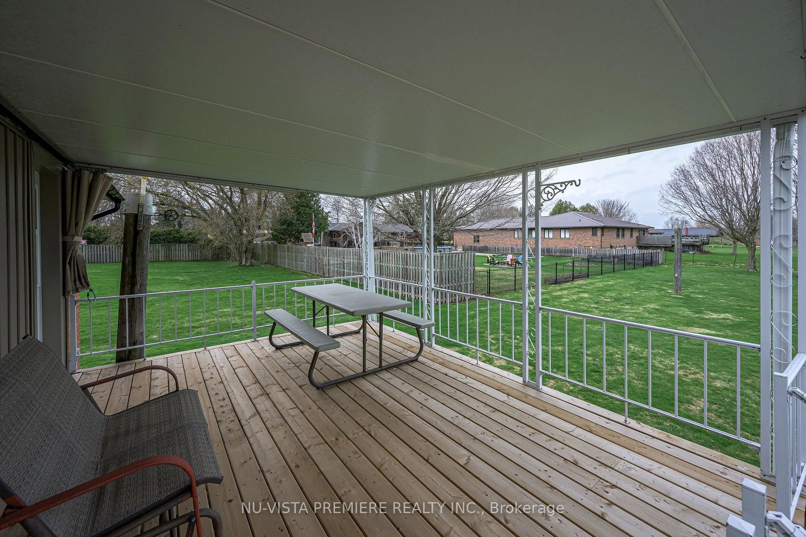 15298 Medway Road • Middlesex Centre, ON photo 10