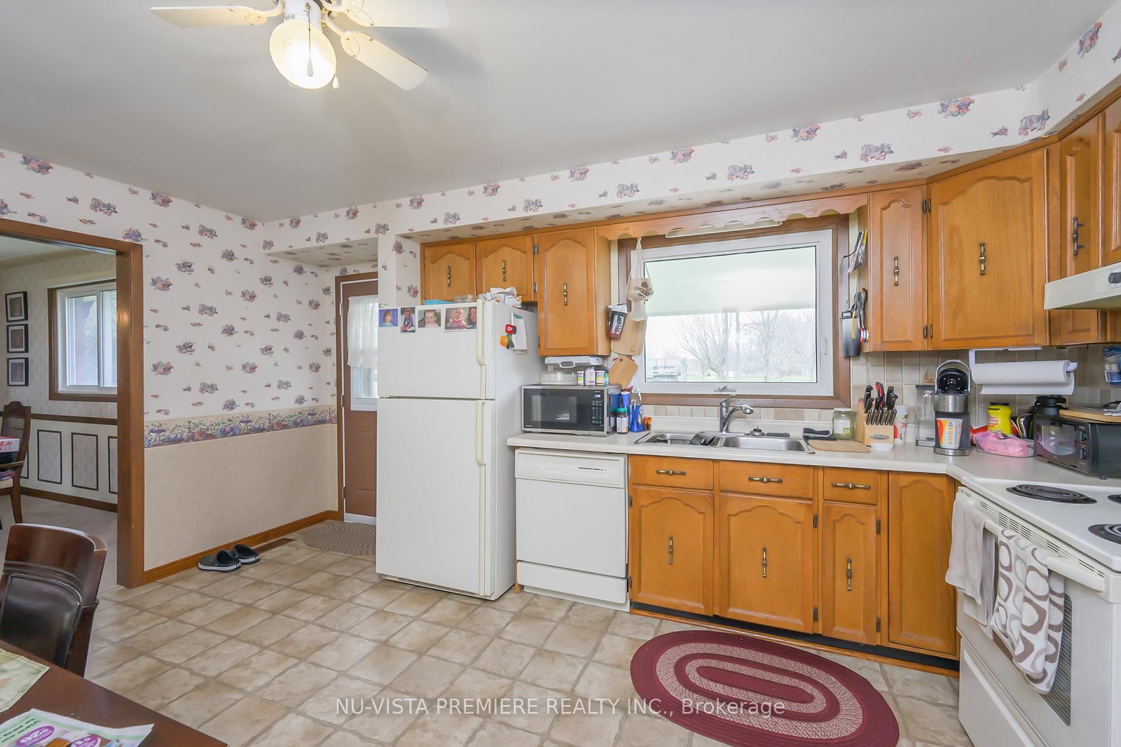 15298 Medway Road • Middlesex Centre, ON photo 12