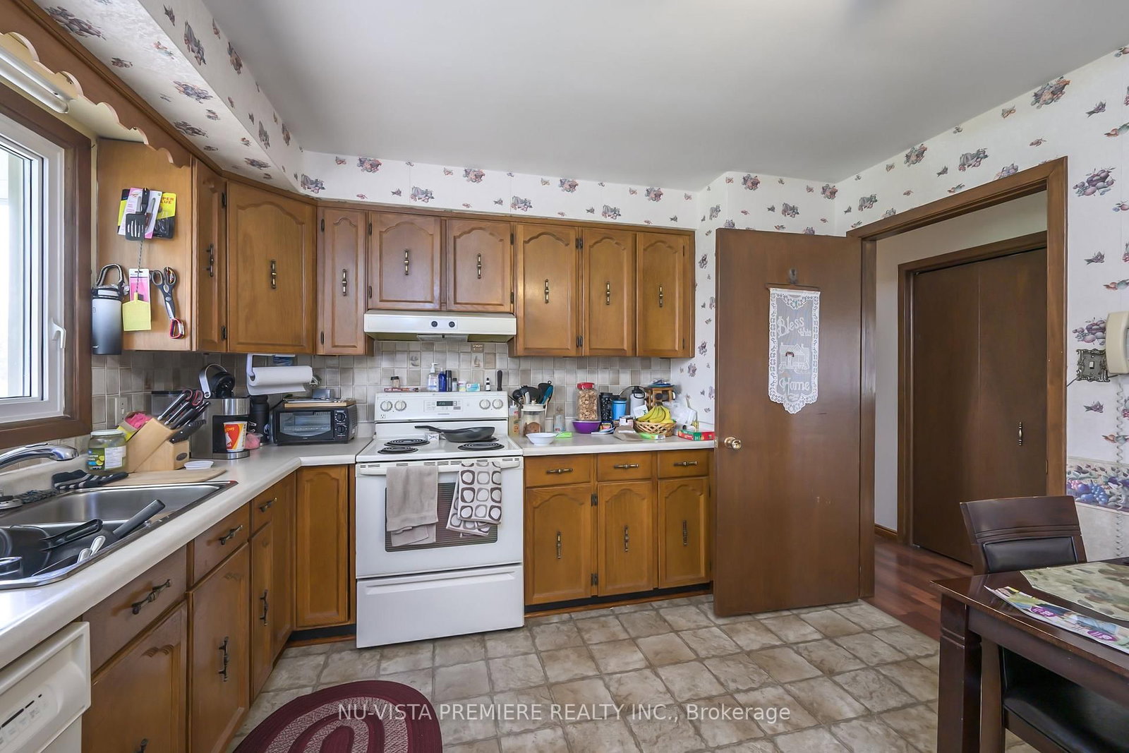 15298 Medway Road • Middlesex Centre, ON photo 13
