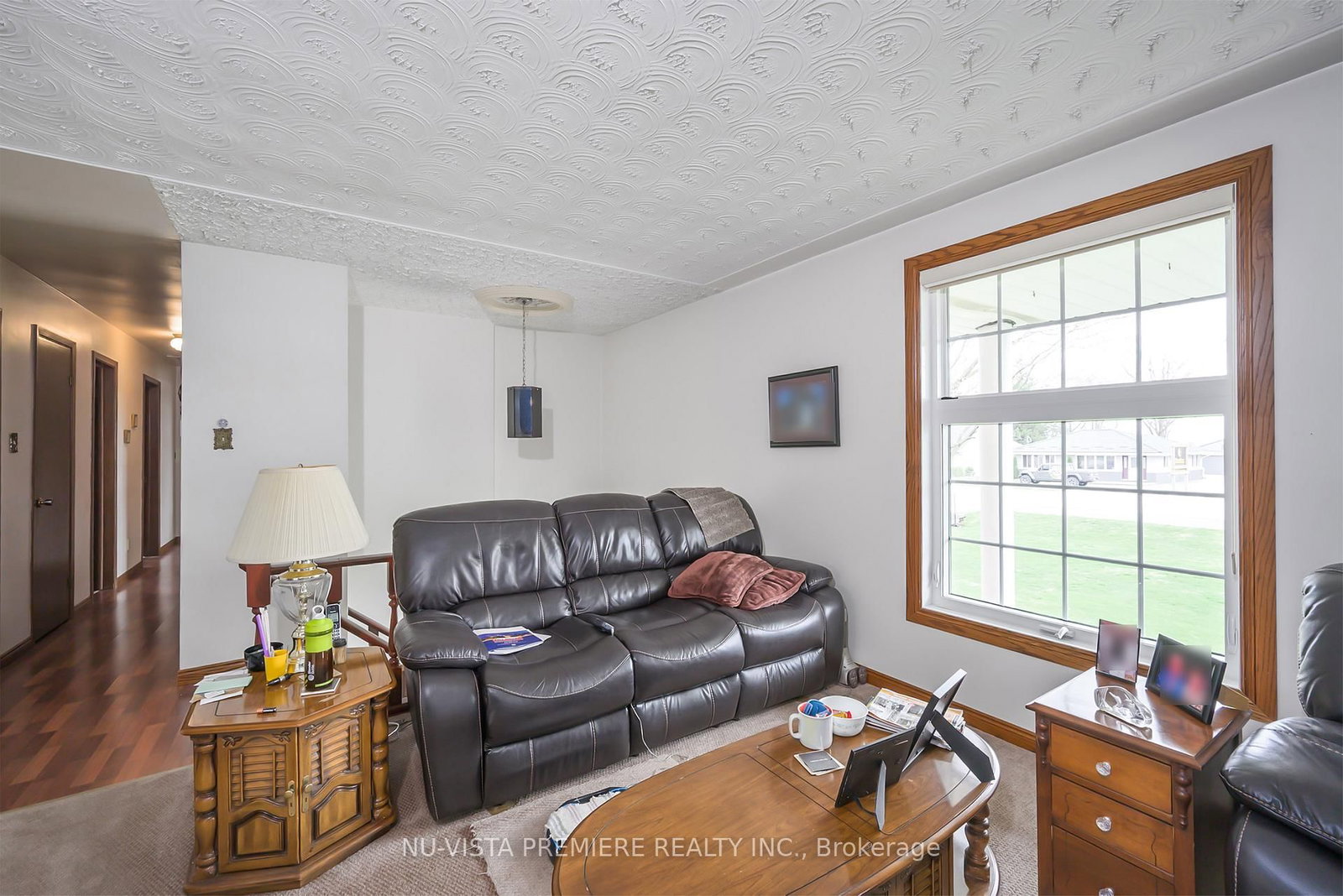 15298 Medway Road • Middlesex Centre, ON photo 14