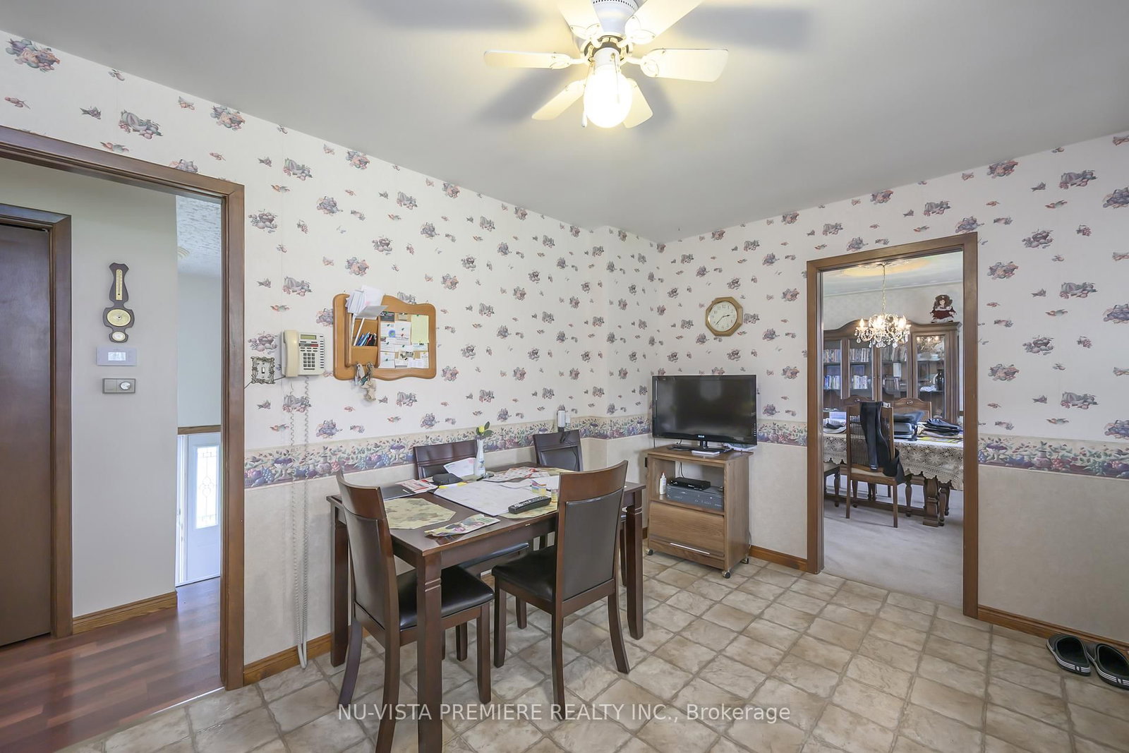 15298 Medway Road • Middlesex Centre, ON photo 15