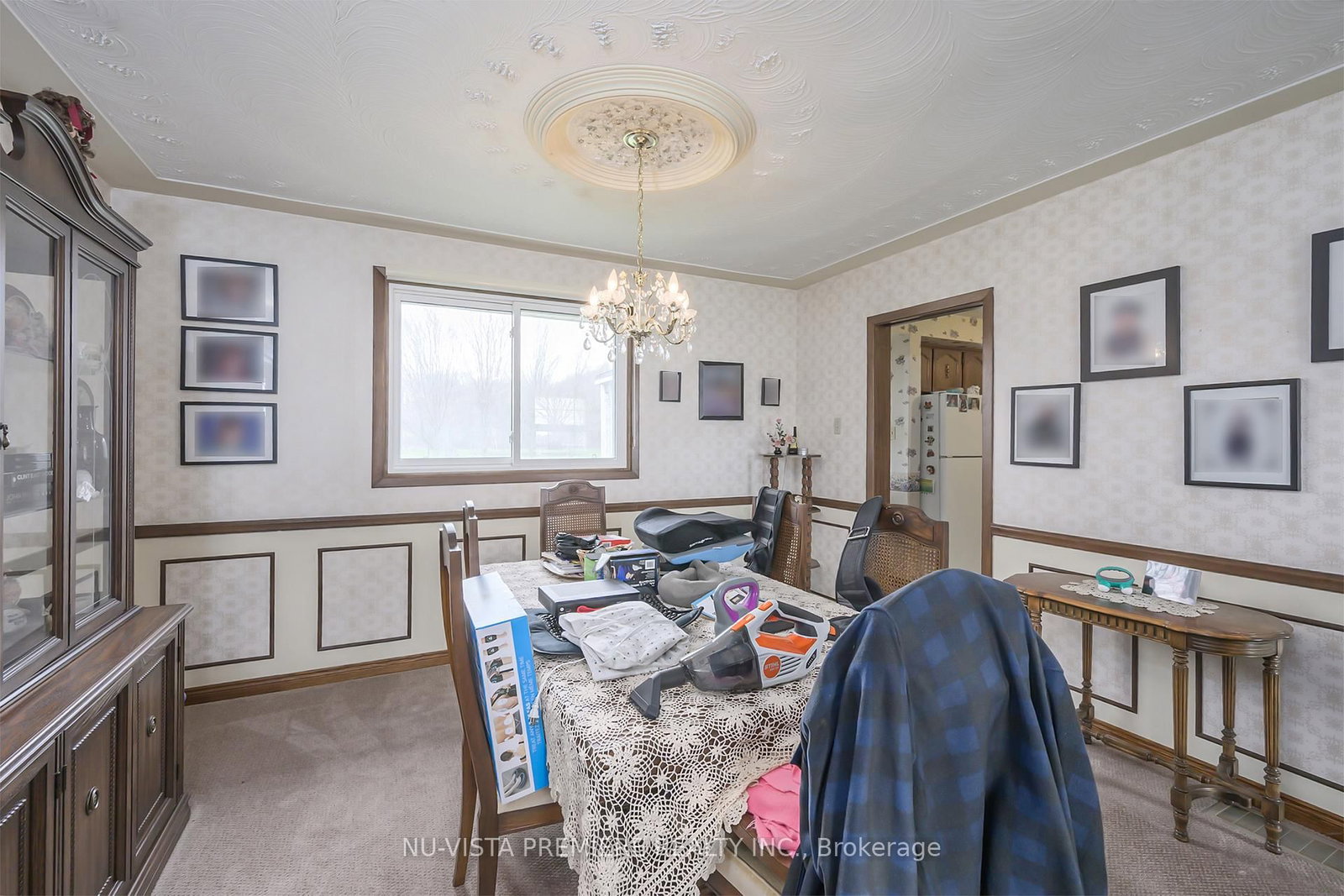 15298 Medway Road • Middlesex Centre, ON photo 16