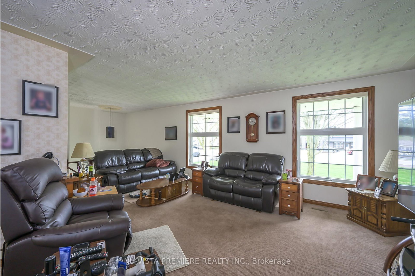 15298 Medway Road • Middlesex Centre, ON photo 17