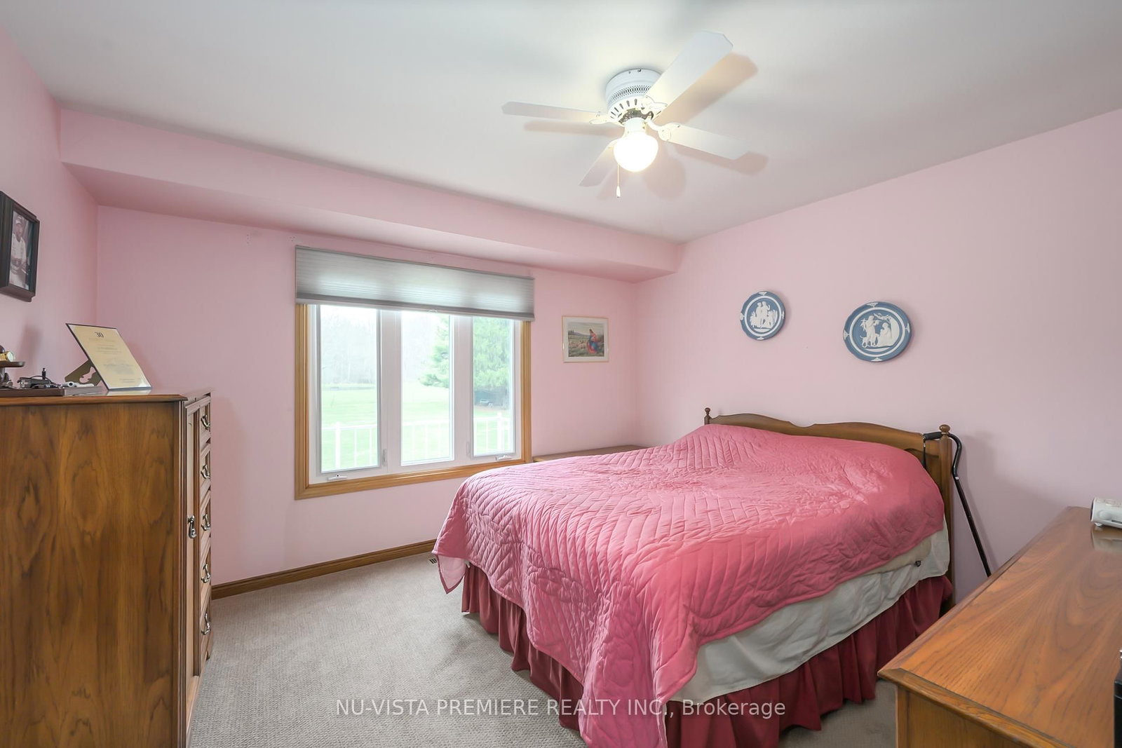 15298 Medway Road • Middlesex Centre, ON photo 18