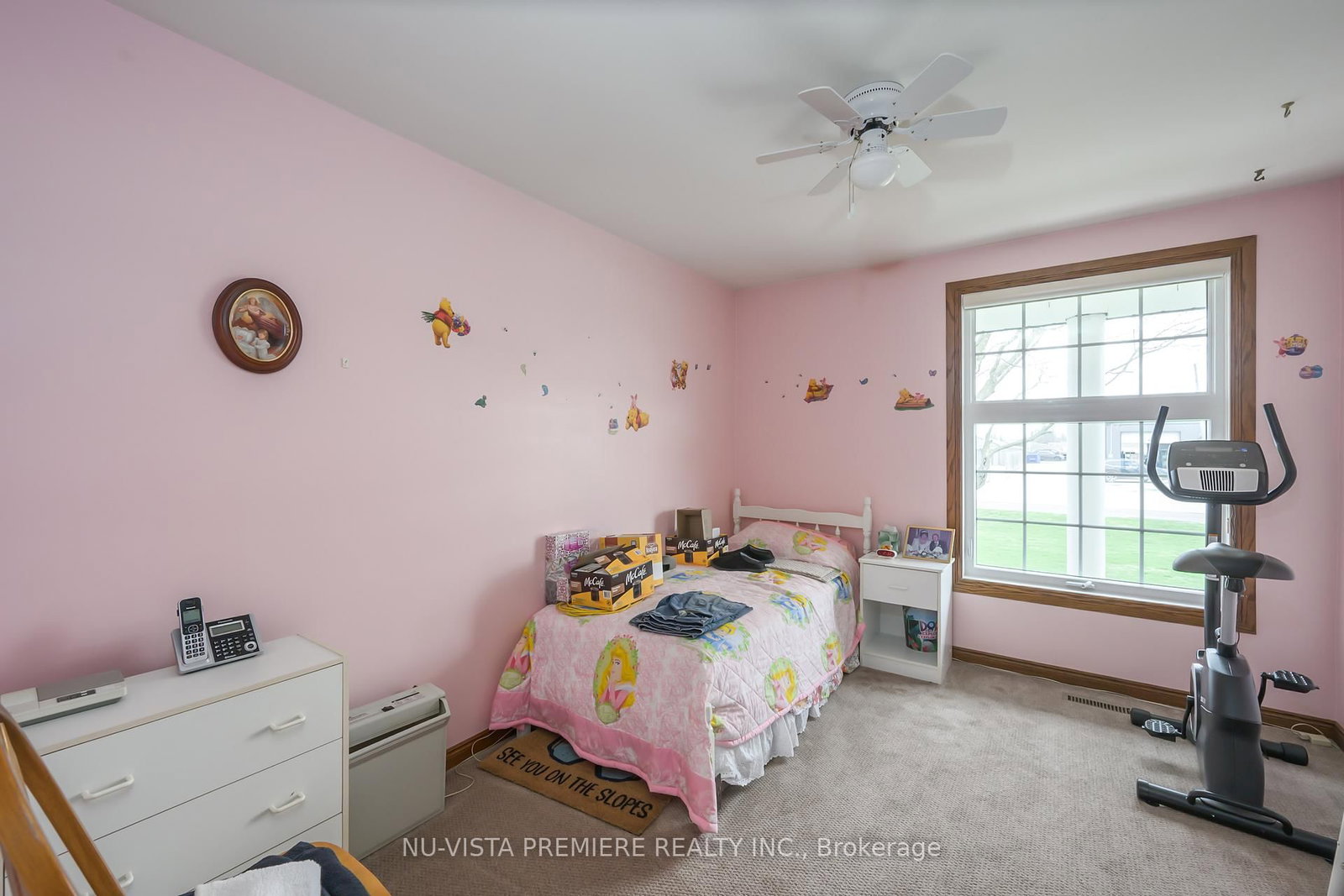 15298 Medway Road • Middlesex Centre, ON photo 19