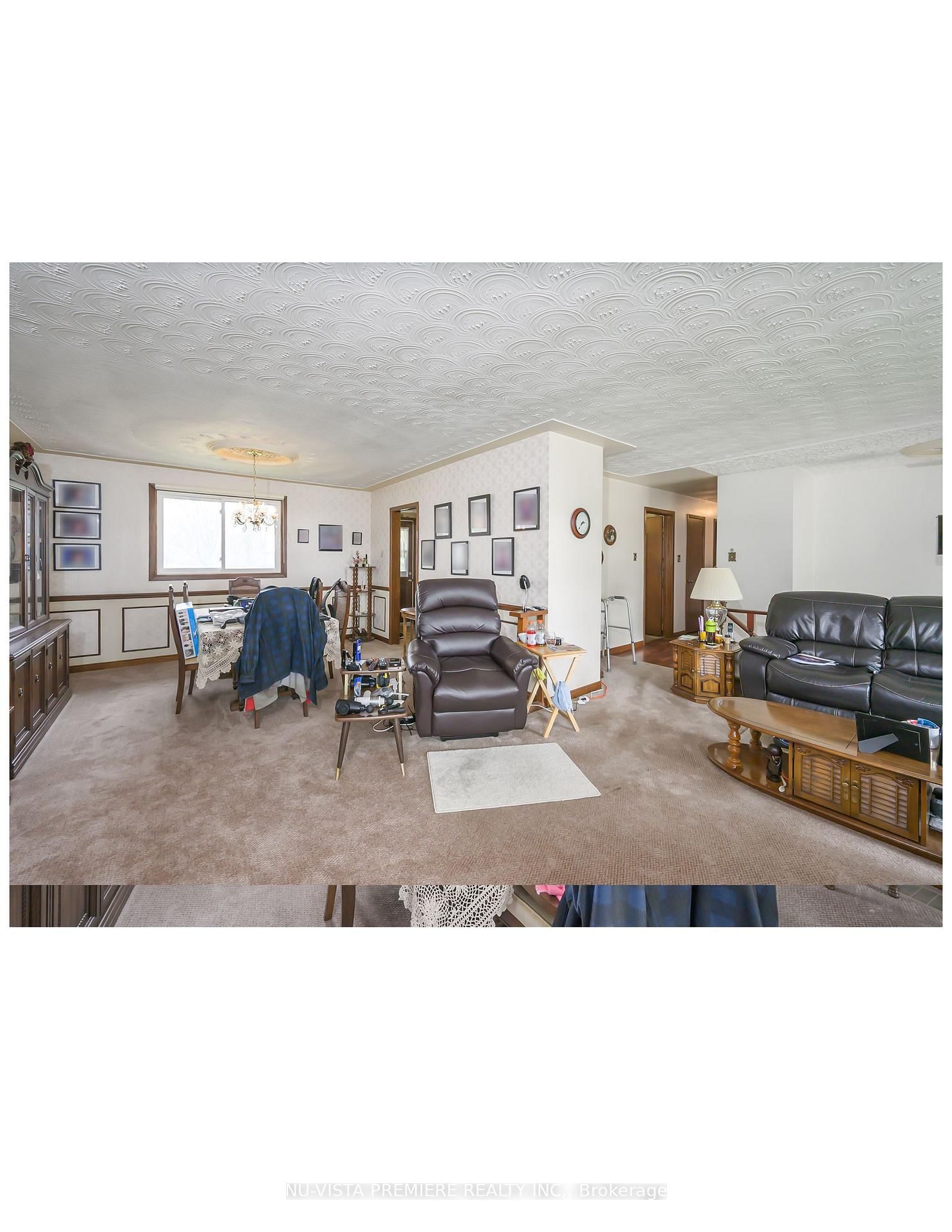 15298 Medway Road • Middlesex Centre, ON photo 20