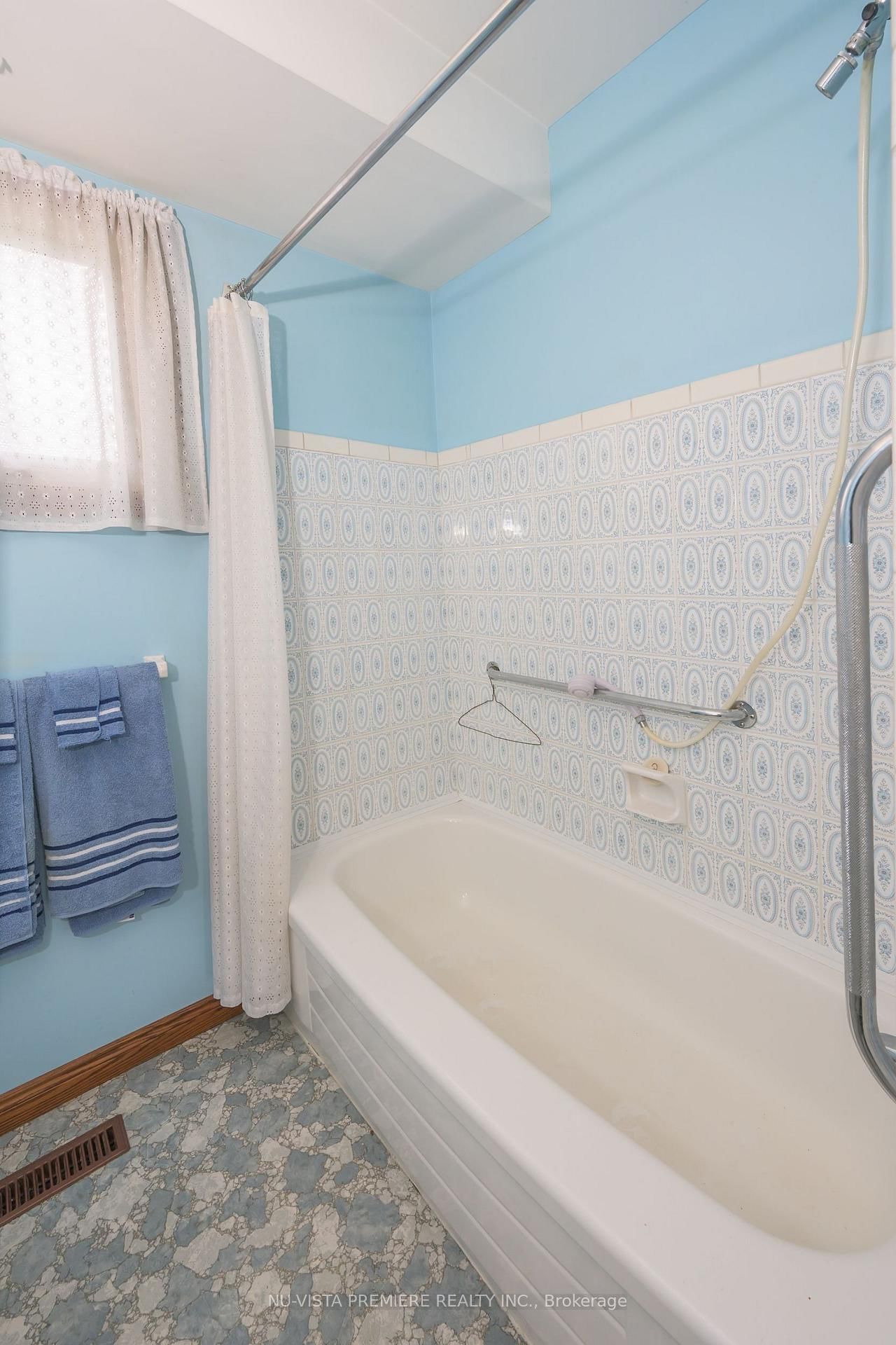 15298 Medway Road • Middlesex Centre, ON photo 21