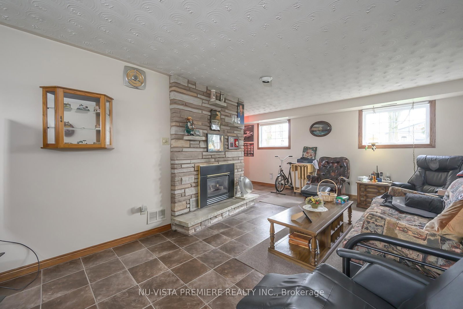 15298 Medway Road • Middlesex Centre, ON photo 22