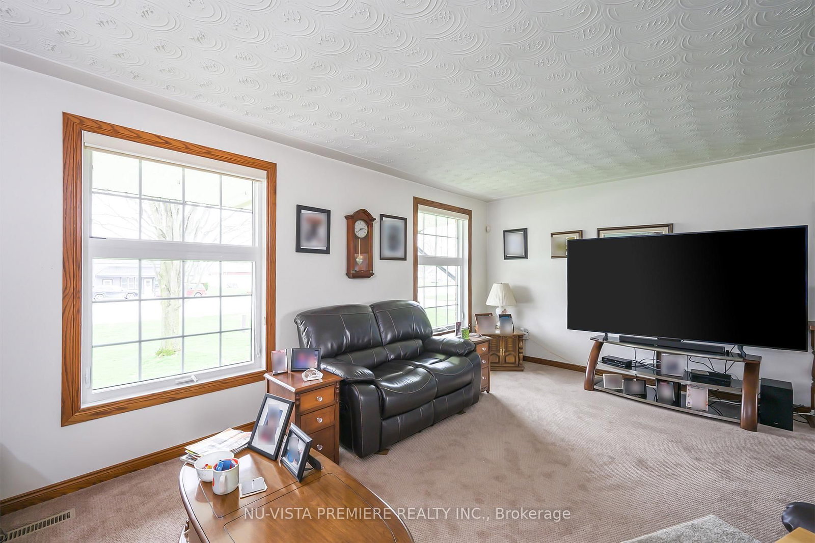 15298 Medway Road • Middlesex Centre, ON photo 23