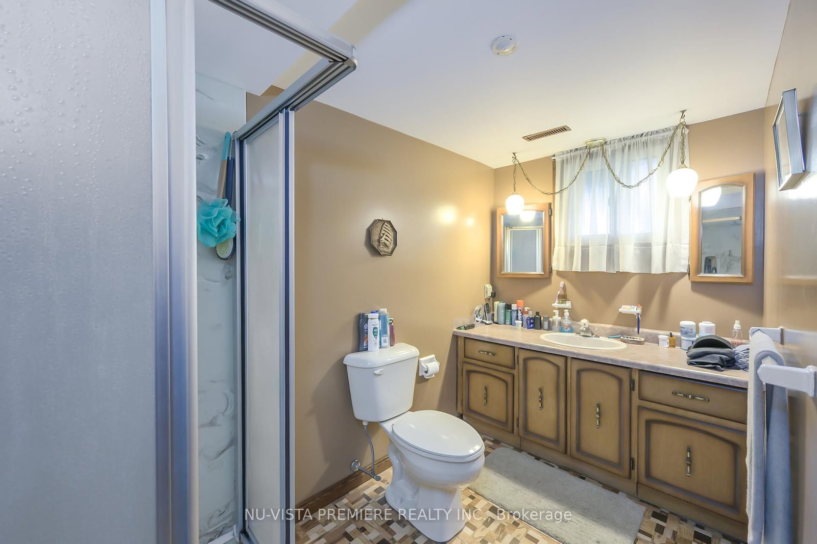 15298 Medway Road • Middlesex Centre, ON photo 24