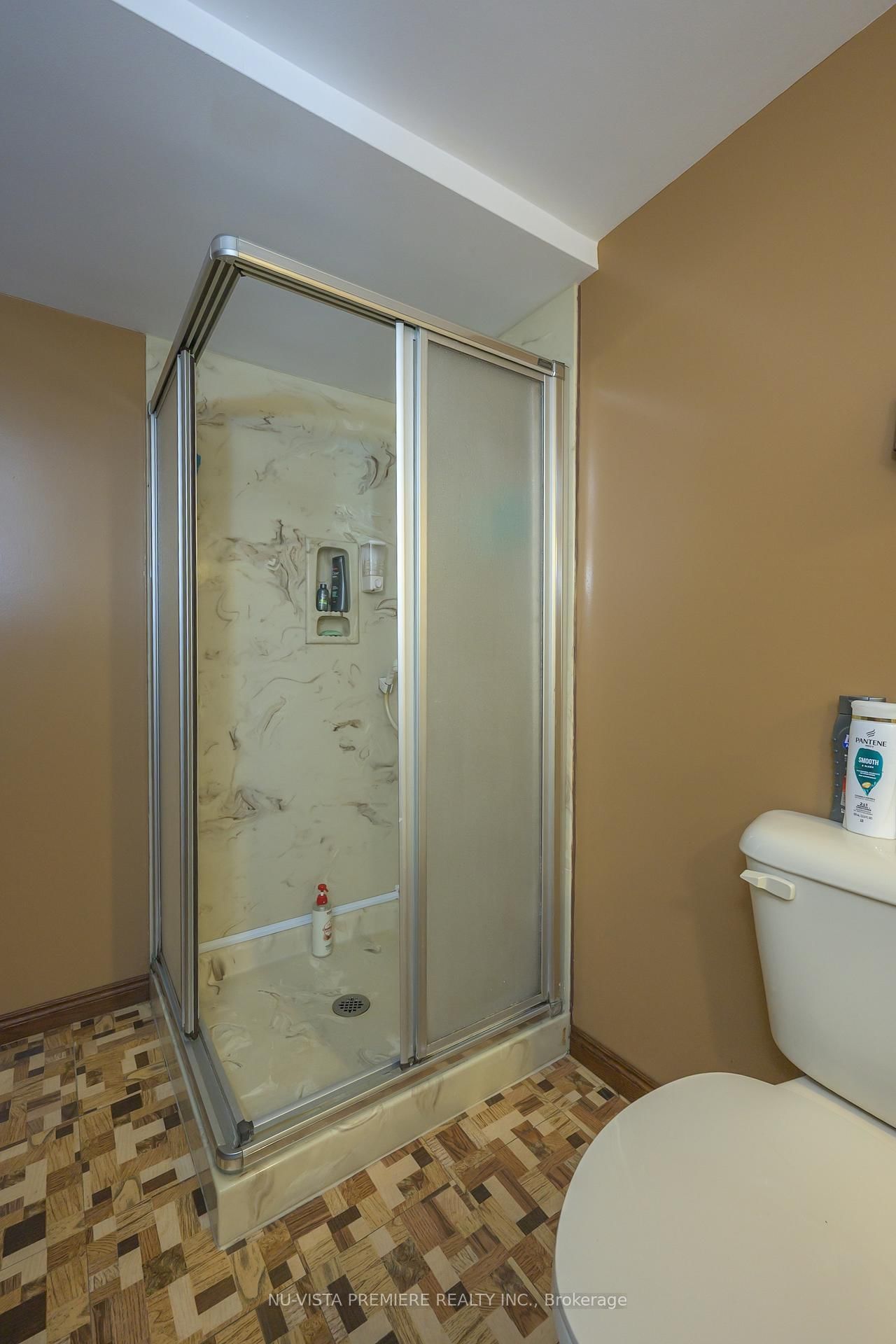 15298 Medway Road • Middlesex Centre, ON photo 25