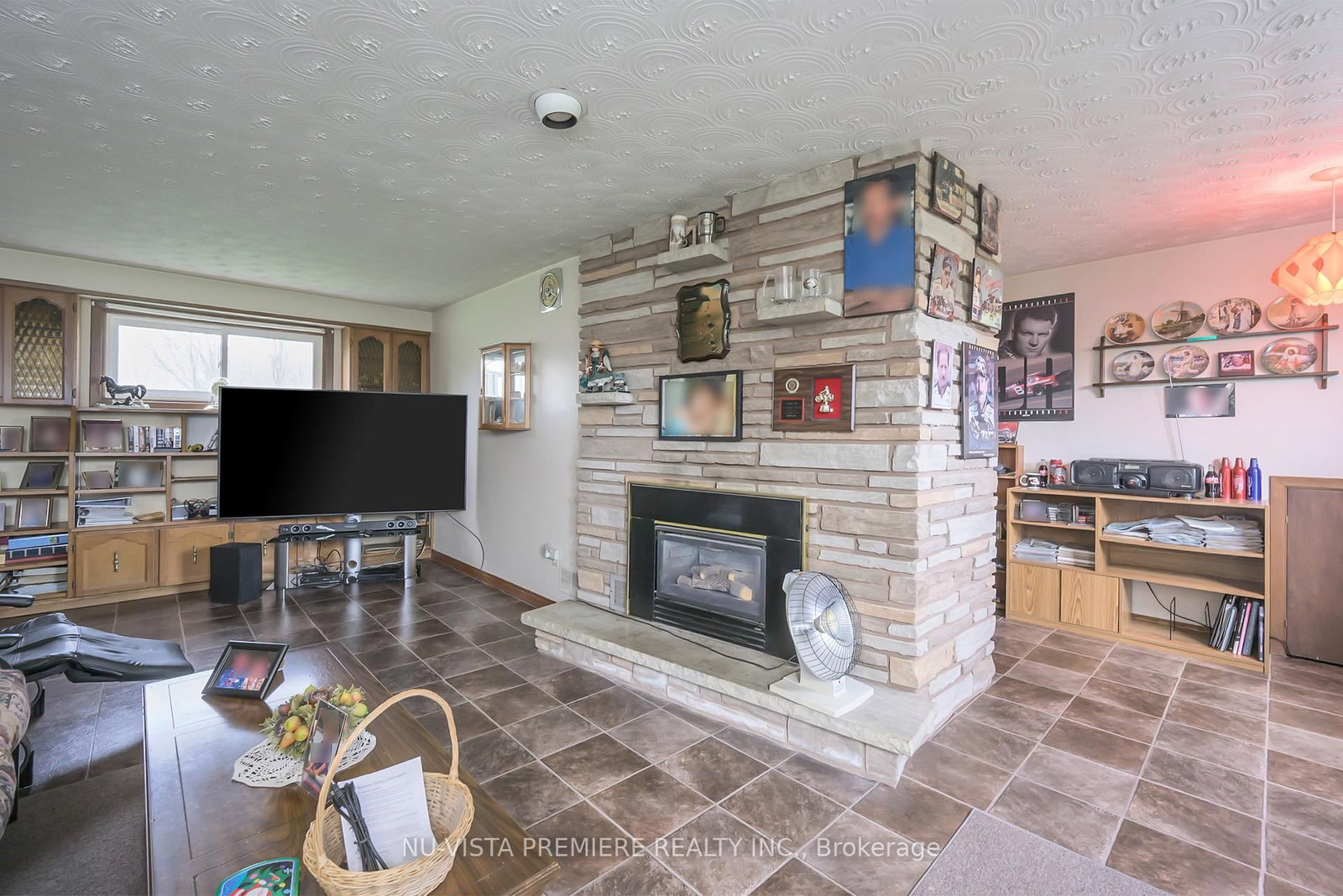 15298 Medway Road • Middlesex Centre, ON photo 26