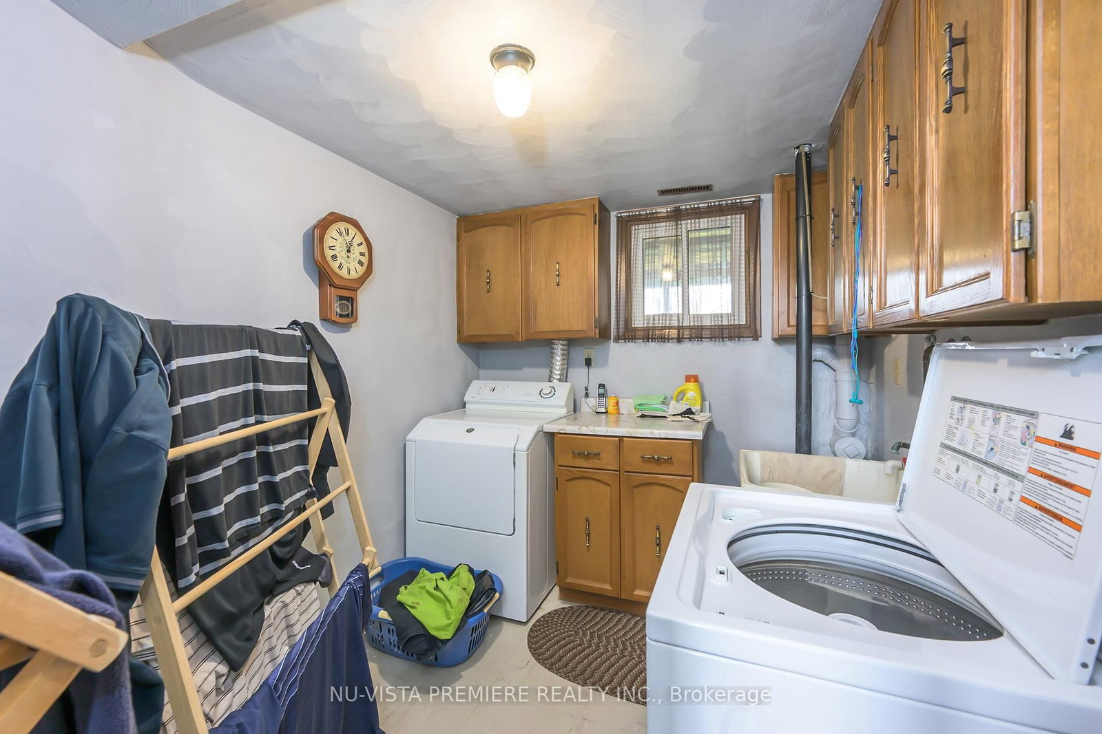 15298 Medway Road • Middlesex Centre, ON photo 27