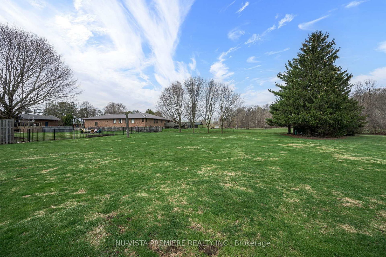 15298 Medway Road • Middlesex Centre, ON photo 29