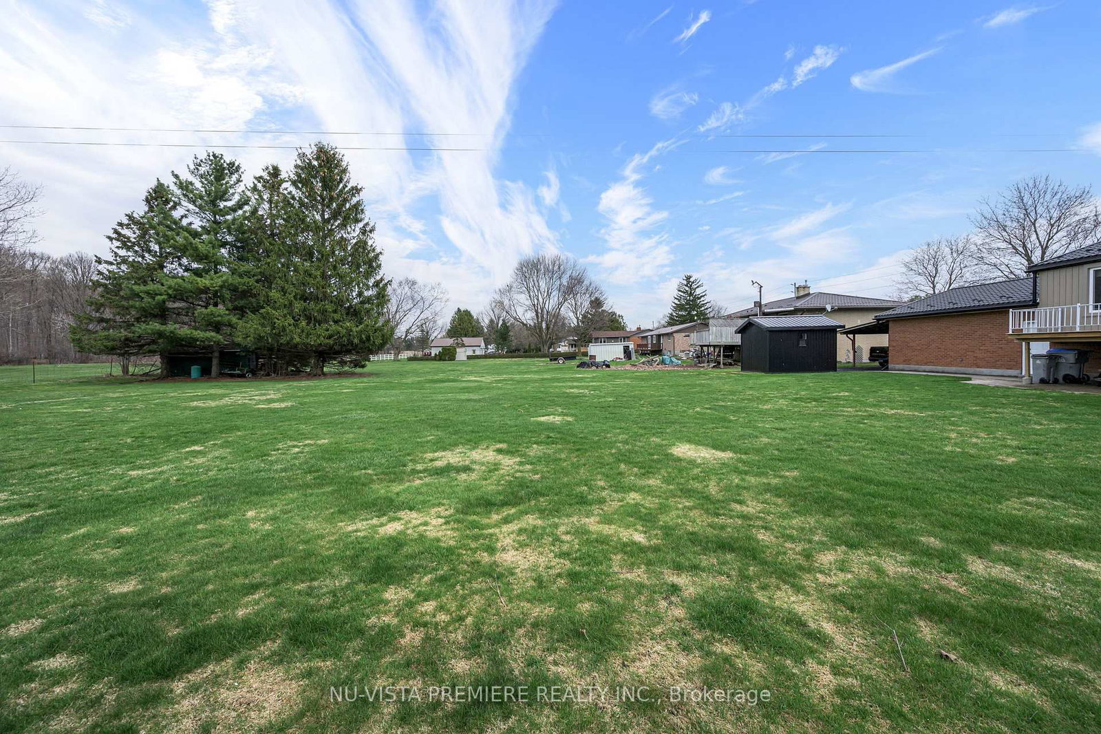 15298 Medway Road • Middlesex Centre, ON photo 31