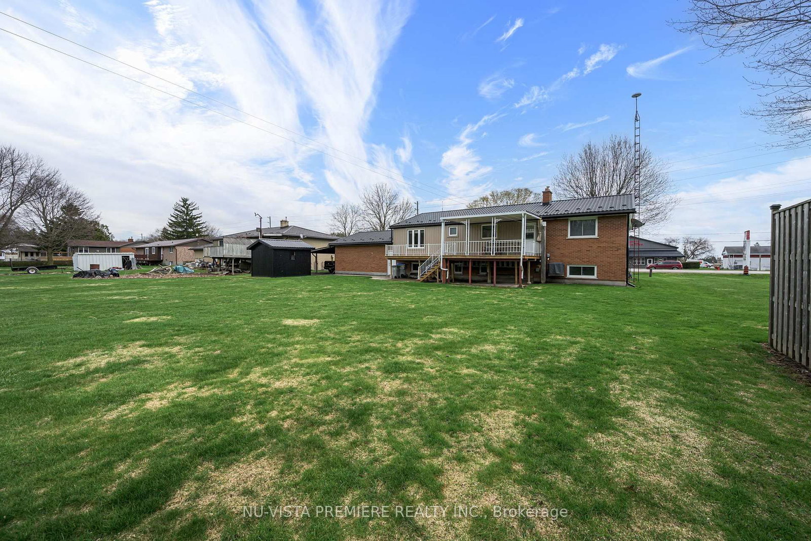 15298 Medway Road • Middlesex Centre, ON photo 32