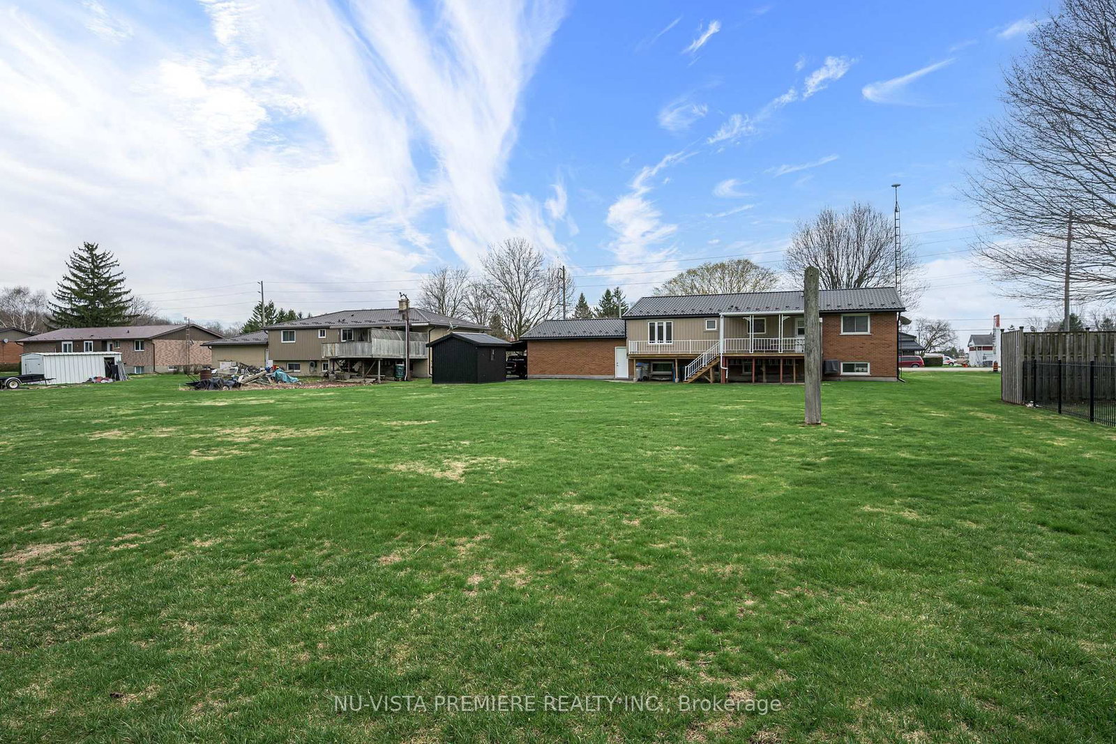 15298 Medway Road • Middlesex Centre, ON photo 33