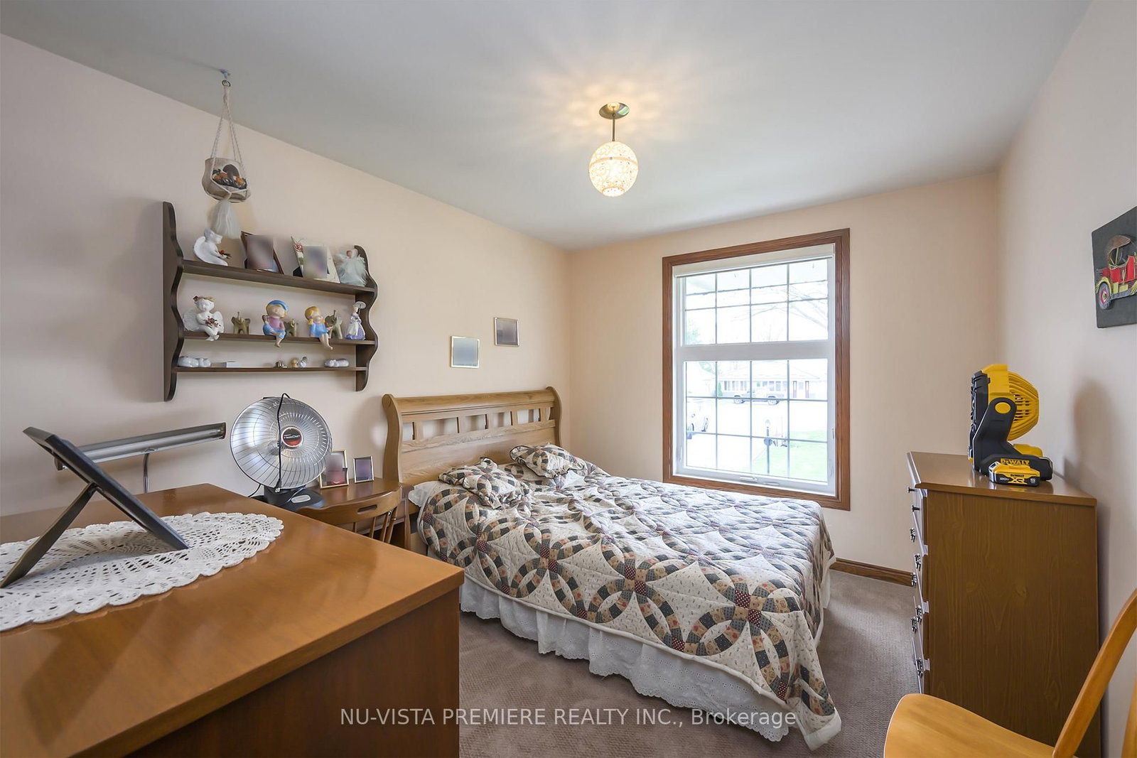 15298 Medway Road • Middlesex Centre, ON photo 34