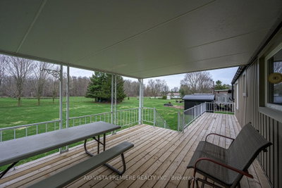 15298 Medway Road • Middlesex Centre, ON photo 8