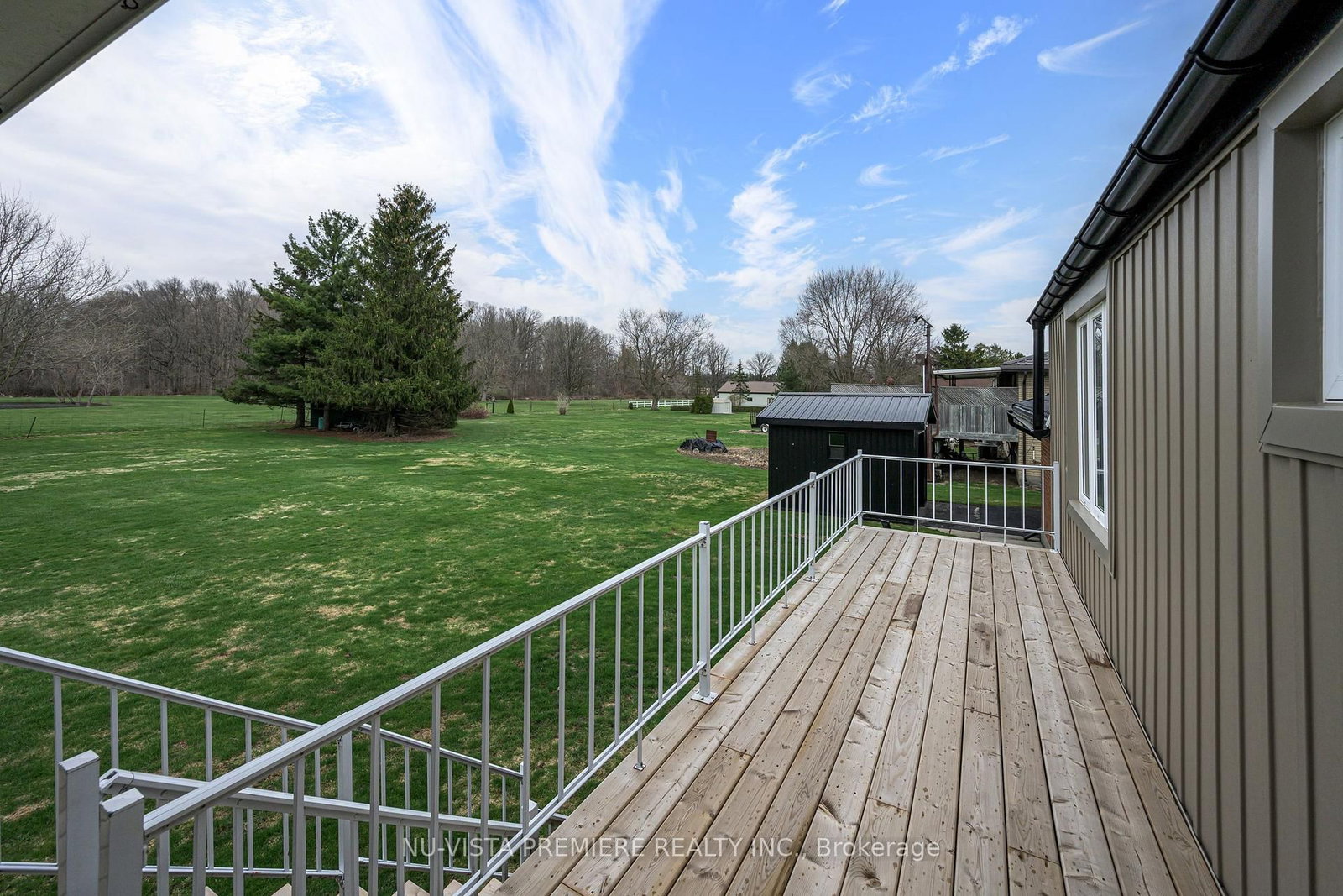 15298 Medway Road • Middlesex Centre, ON photo 9