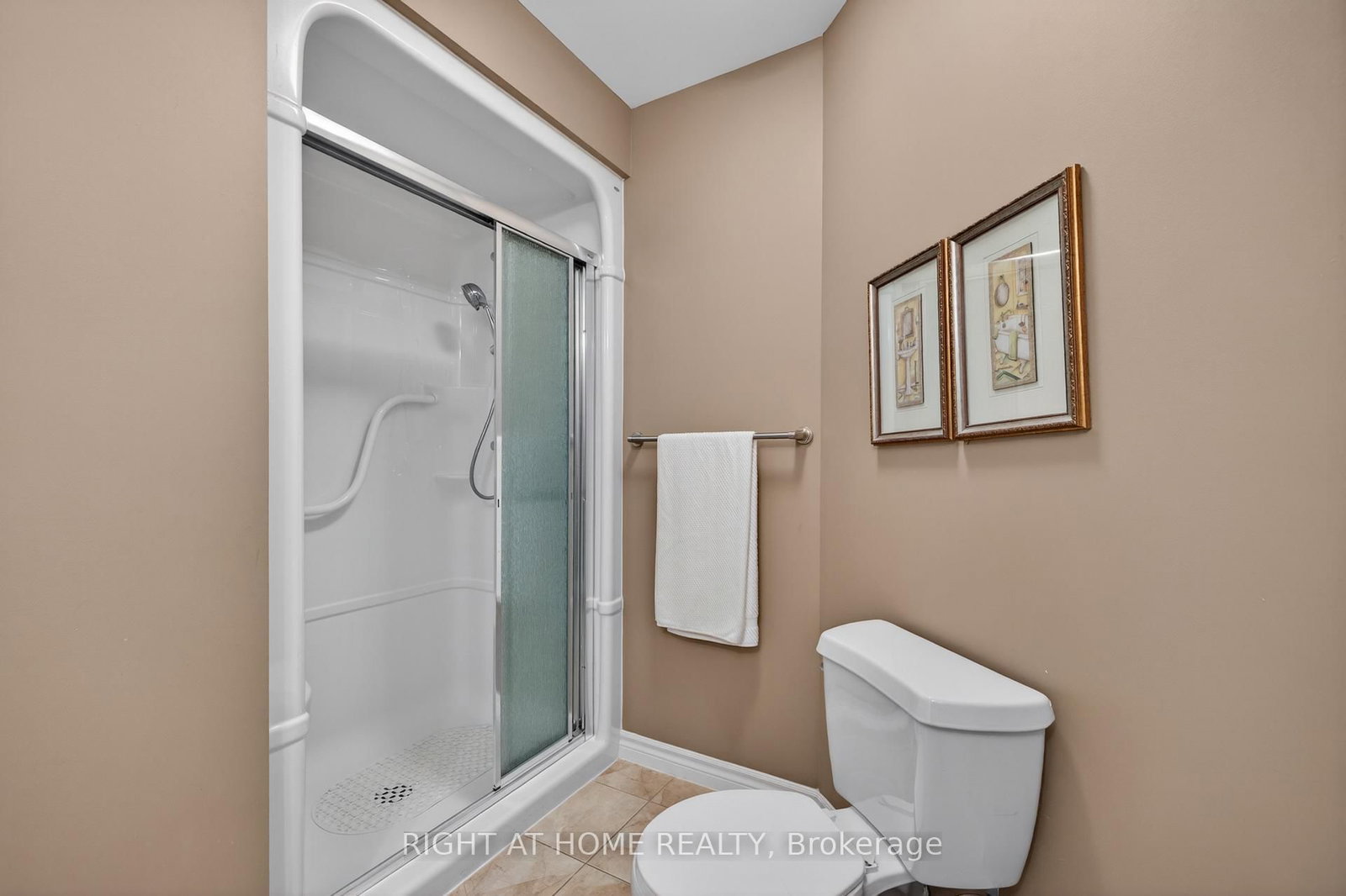 2100 Denview Avenue • #21 • London North, ON photo 16