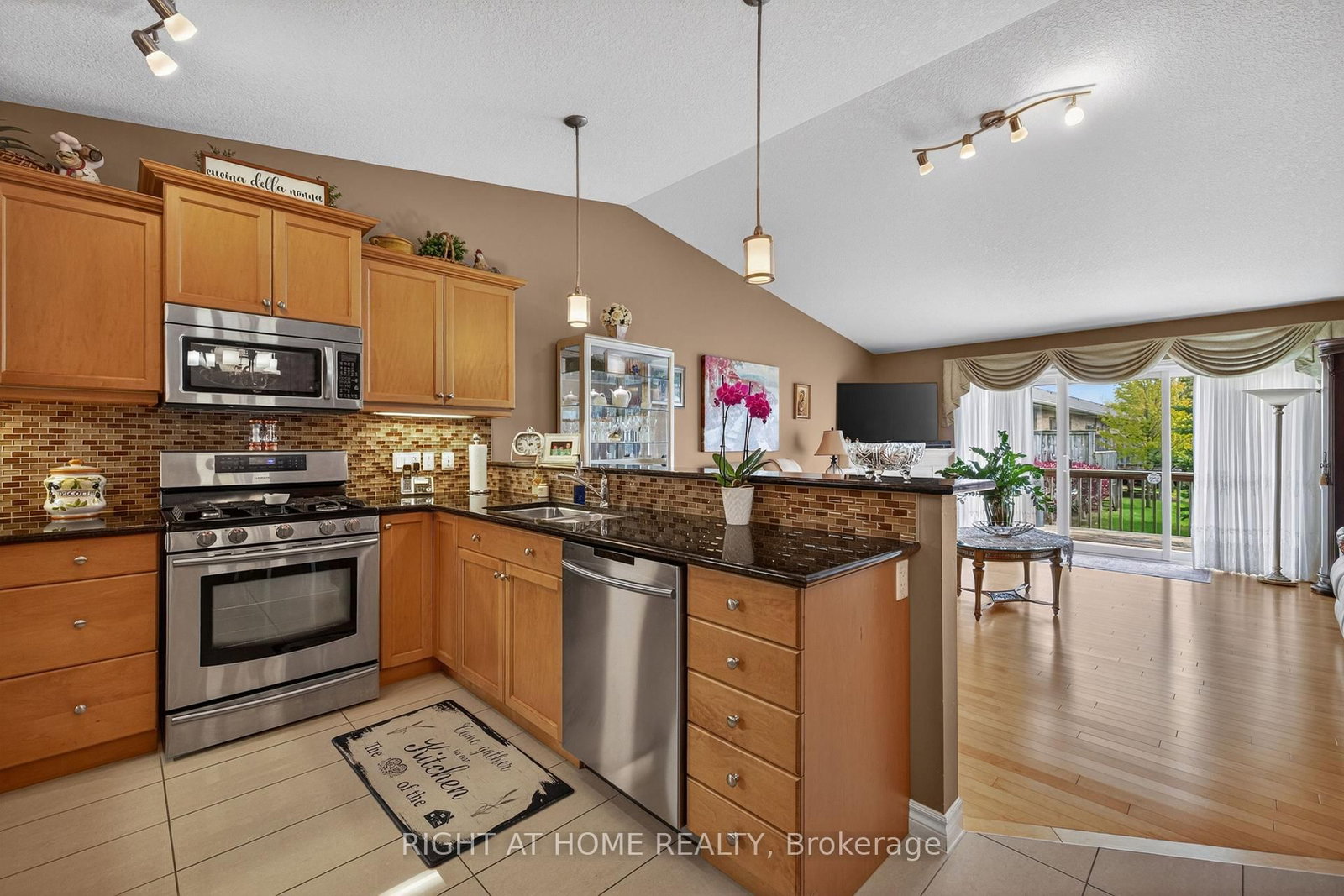 2100 Denview Avenue • #21 • London North, ON photo 21