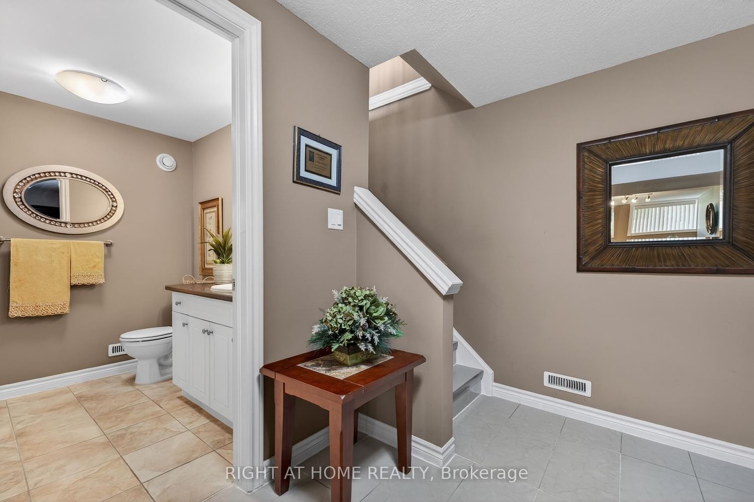 2100 Denview Avenue • #21 • London North, ON photo 28