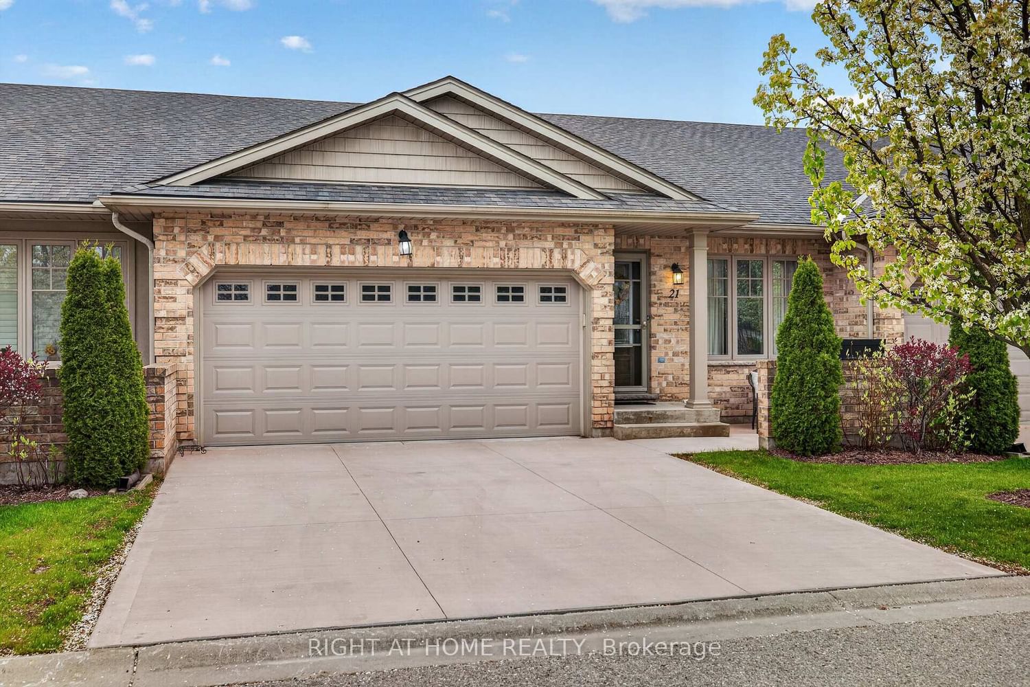 2100 Denview Avenue • #21 • London North, ON photo 3
