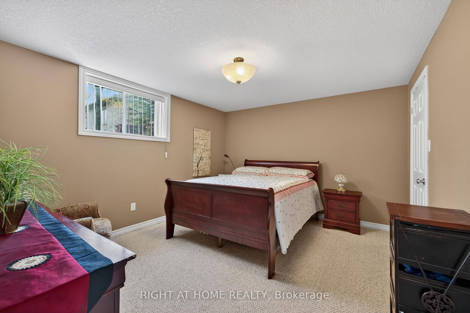 2100 Denview Avenue • #21 • London North, ON photo 32