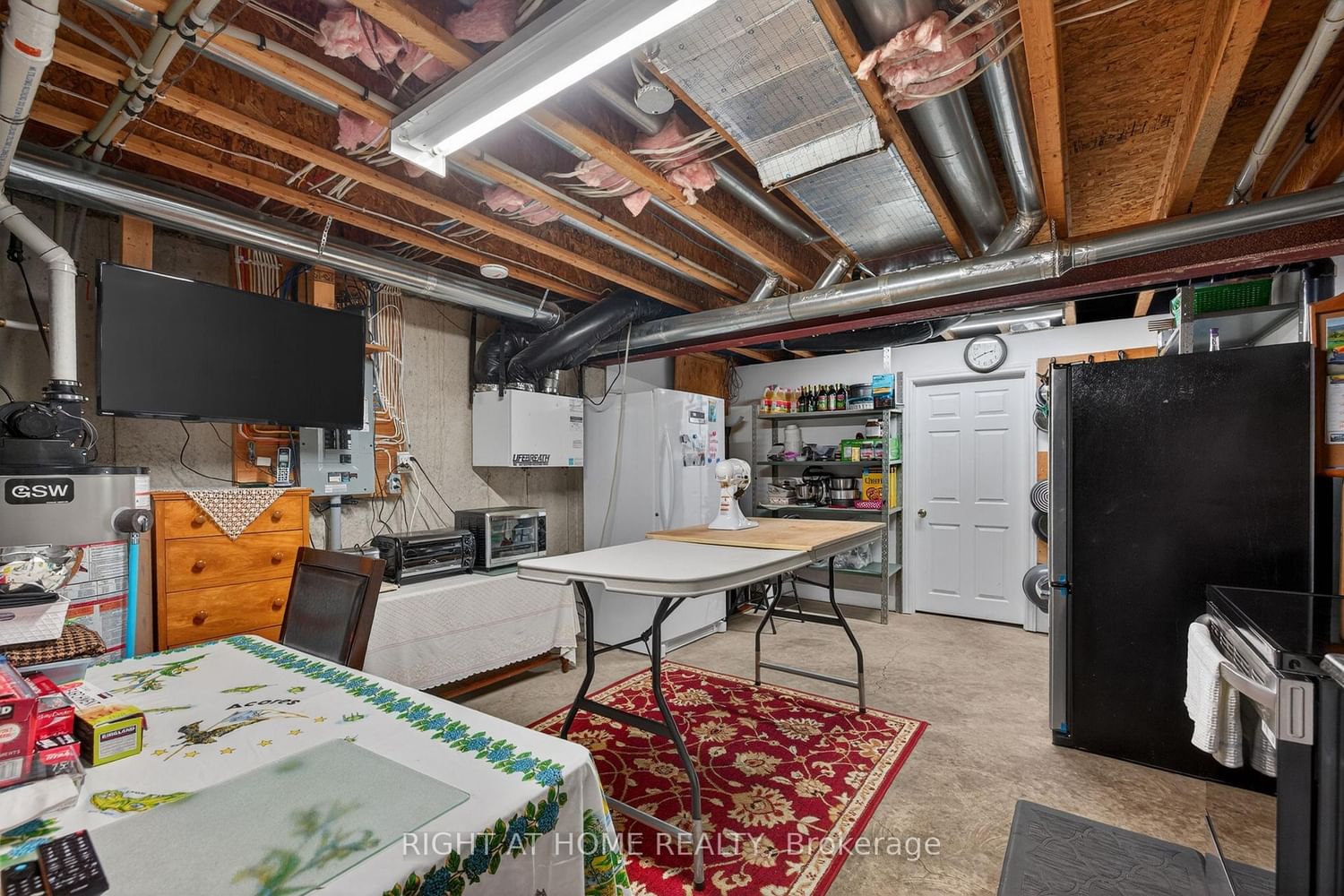 2100 Denview Avenue • #21 • London North, ON photo 34