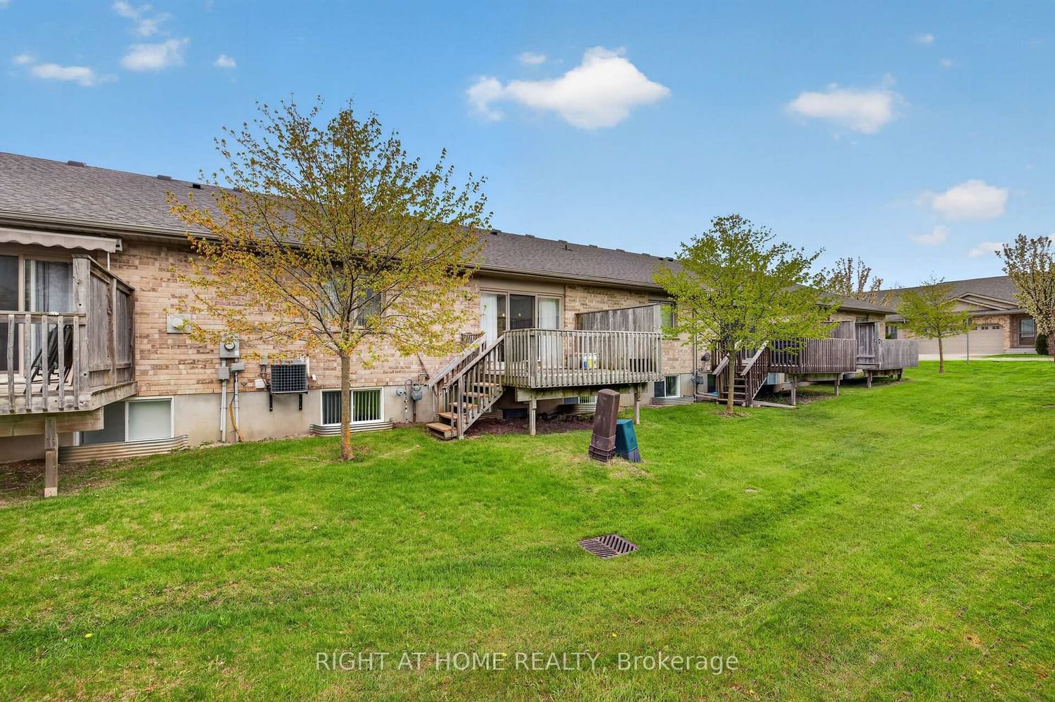 2100 Denview Avenue • #21 • London North, ON photo 36