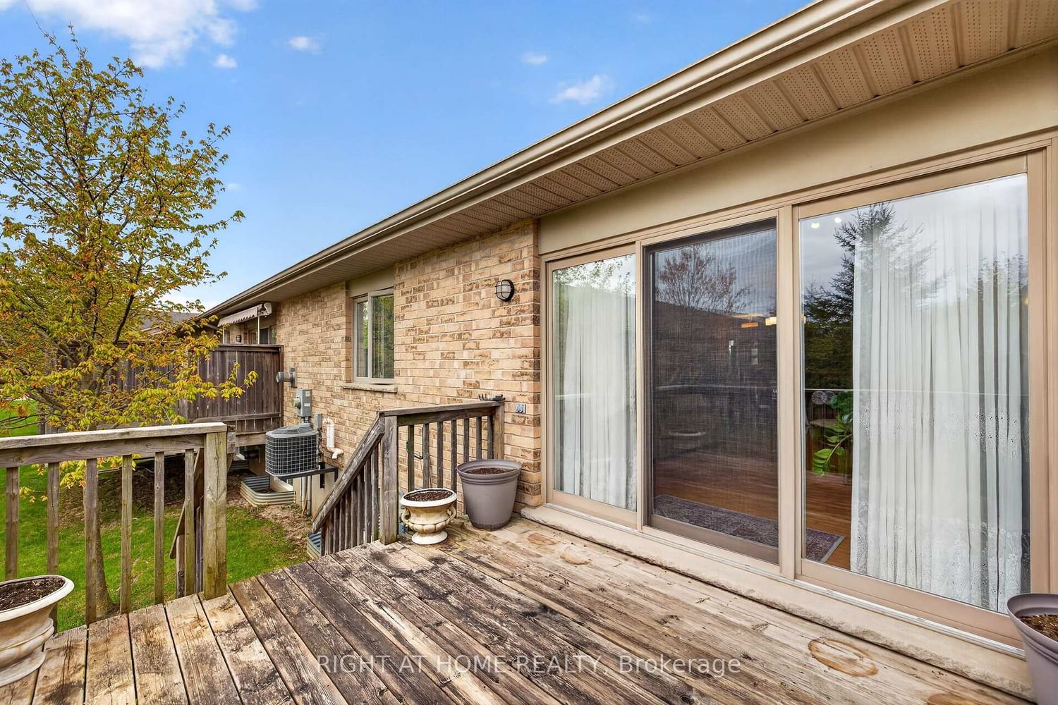 2100 Denview Avenue • #21 • London North, ON photo 37