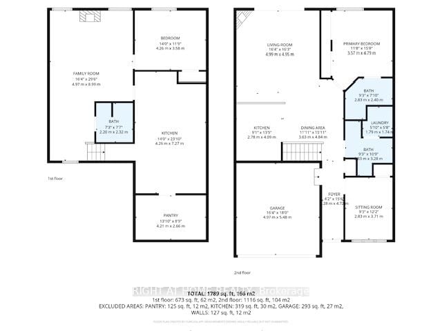 2100 Denview Avenue • #21 • London North, ON photo 45