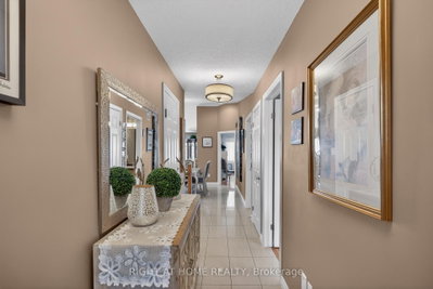 2100 Denview Avenue • #21 • London North, ON photo 5